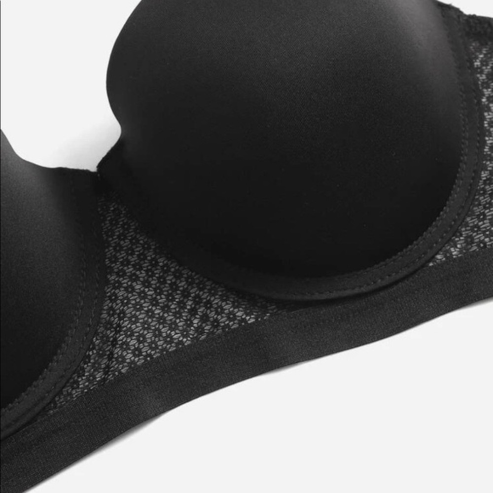 Versatile Bra - image 6
